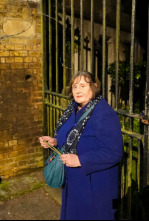 Imagen de La maldición del Vampiro Highgate - 4