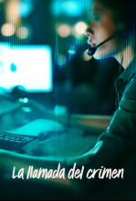 Imagen de 911: la llamada... (T1): Ep.1  - 4