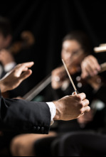 Imagen de Euskadiko Orkestra - 4