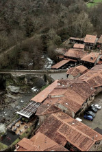 Imagen de Ríos (T1) - 4