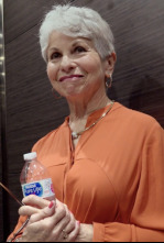 Imagen de Mi supuesta vida egoísta - 4