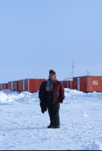 Imagen de Vida bajo cero - 4