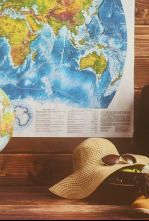 Imagen de De polo a polo con...: El Amazonas: criaturas letales - 6