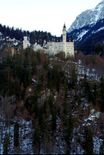 Imagen de Los secretos del castillo de Neuschwanstein - 6