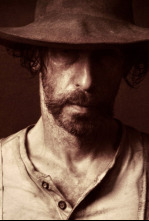 Imagen de Old Henry - 4