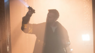 Imagen de Backdraft 2 - 5