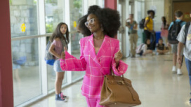 Imagen de Pequeño gran problema - 7