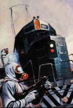 Imagen de El puente de Cassandra - 4