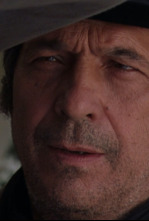 Imagen de La justicia de los forajidos - 4