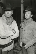 Imagen de El renacer de Texas - 4