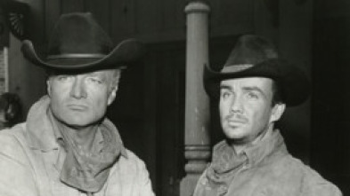 Imagen de El renacer de Texas - 5