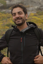 Imagen de Imos Indo - 4