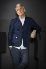 Imagen de Otro enfoque  - 4