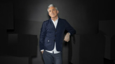 Imagen de Otro enfoque: Descarriadas - 5