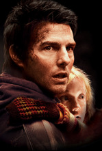 Imagen de La guerra de los mundos - 5