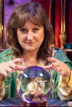 Imagen de Artemisa - 3