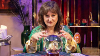 Imagen de Artemisa - 4