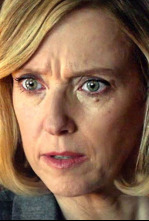 Imagen de Le monde d'hier - 4