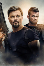 Imagen de Deep Six - 4