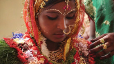 Imagen de Nens de la ruta de...: El rei mico - 5