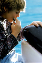 Imagen de ¡Liberad a Willy! - 4