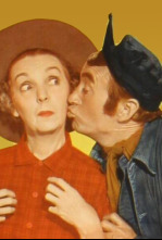 Imagen de Denver y Río Grande - 4