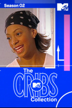 Imagen de MTV Cribs Collection (T2) - 4