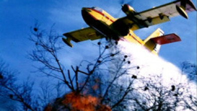 Imagen de Pont de Varsòvia - 5