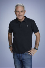 Imagen de Proyecto Sistiaga: Confesiones desde el armario - 4