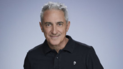 Imagen de Proyecto Sistiaga: Confesiones desde el armario - 5