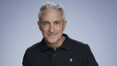 Imagen de Proyecto Sistiaga: Madres Robadas - 5