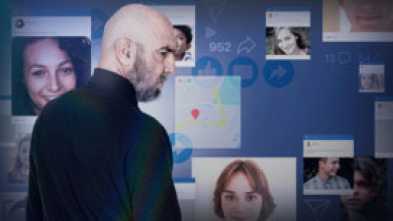 Imagen de Vigilantes - 5