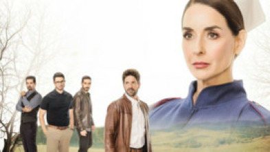 Imagen de Mi verdad oculta - 5