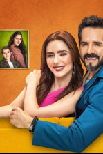 Imagen de Papás por siempre - 4