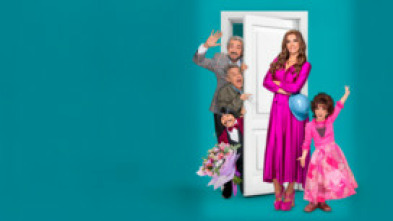 Imagen de Más vale sola - 5