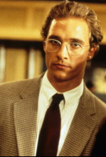 Imagen de Tiempo de matar - 4