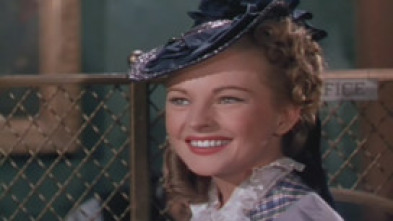 Imagen de Los vencidos - 5