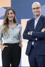 Imagen de Kirolak ETB2 - 4