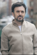 Imagen de Ur Handitan - 5