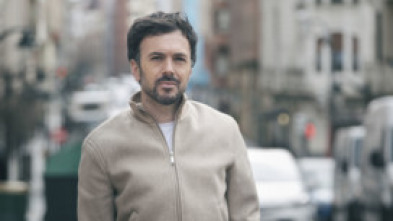 Imagen de Ur Handitan - 5