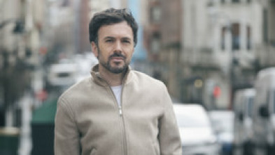 Imagen de Ur Handitan - 1