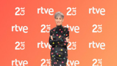 Imagen de Gran Tonino - 5