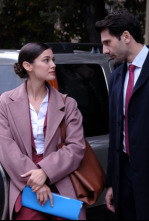 Imagen de Secretos de familia - 4