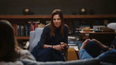 Imagen de Terapia de parejas (T3): Ep.17  - 7