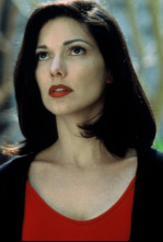Imagen de Mulholland Drive - 14