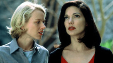 Imagen de Mulholland Drive - 15