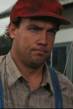 Imagen de Una historia verdadera - 8