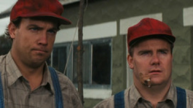 Imagen de Una historia verdadera - 9