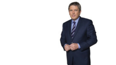 Imagen de (S)avis (T3): Joan Margarit - 5