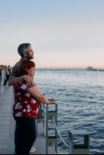 Imagen de Nos vamos de madre (T1): Ep.3 - 4